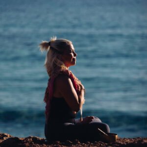 200H+ Yin Yoga TT online